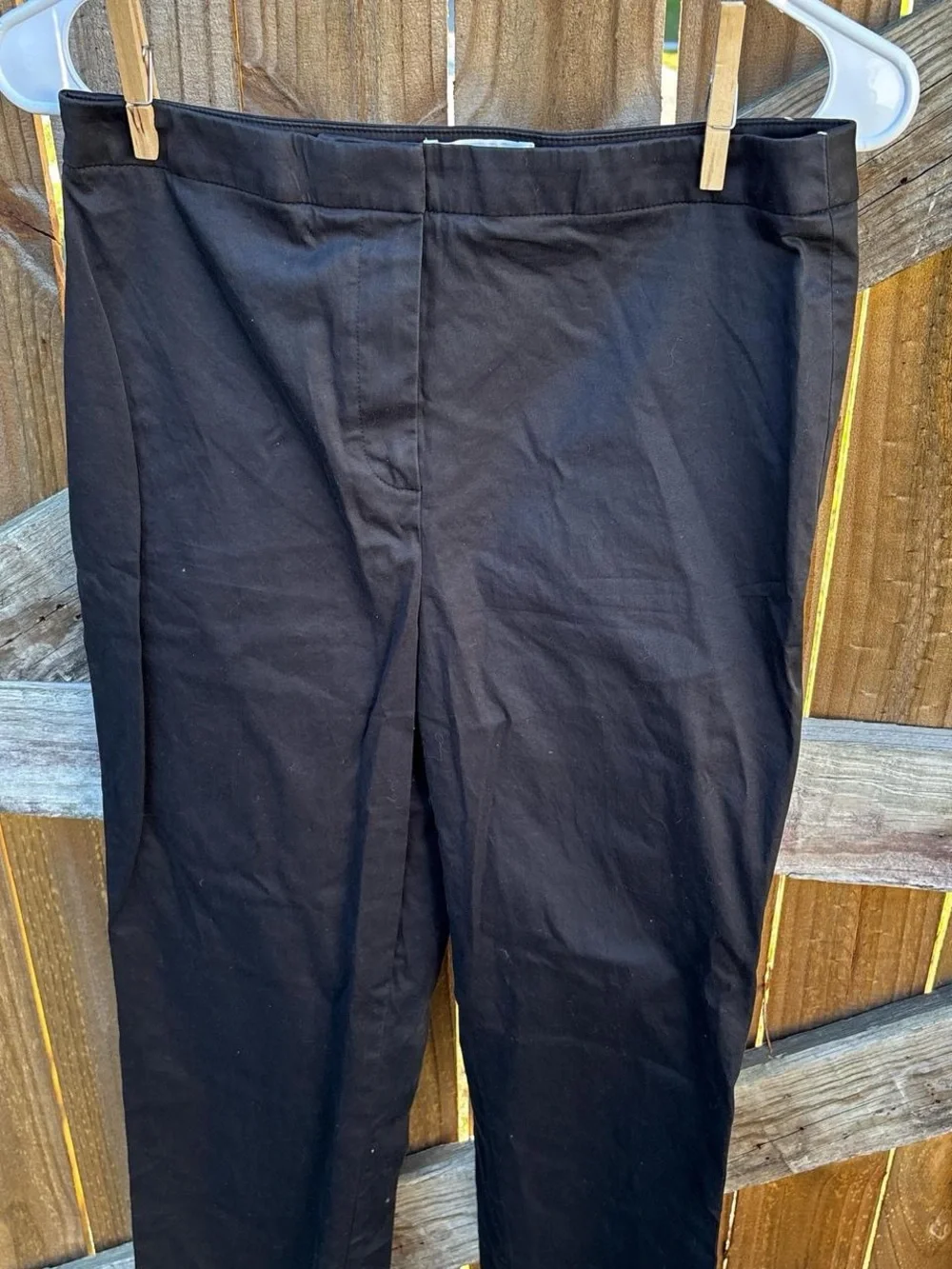 Talbots pants